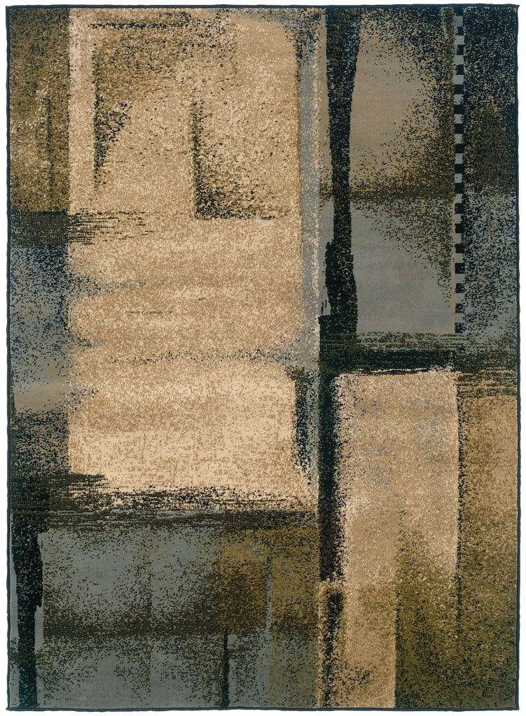 CMD-2141C-056086-ST