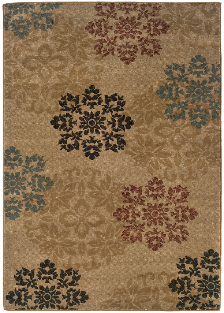 CMD-2320A-056086-ST