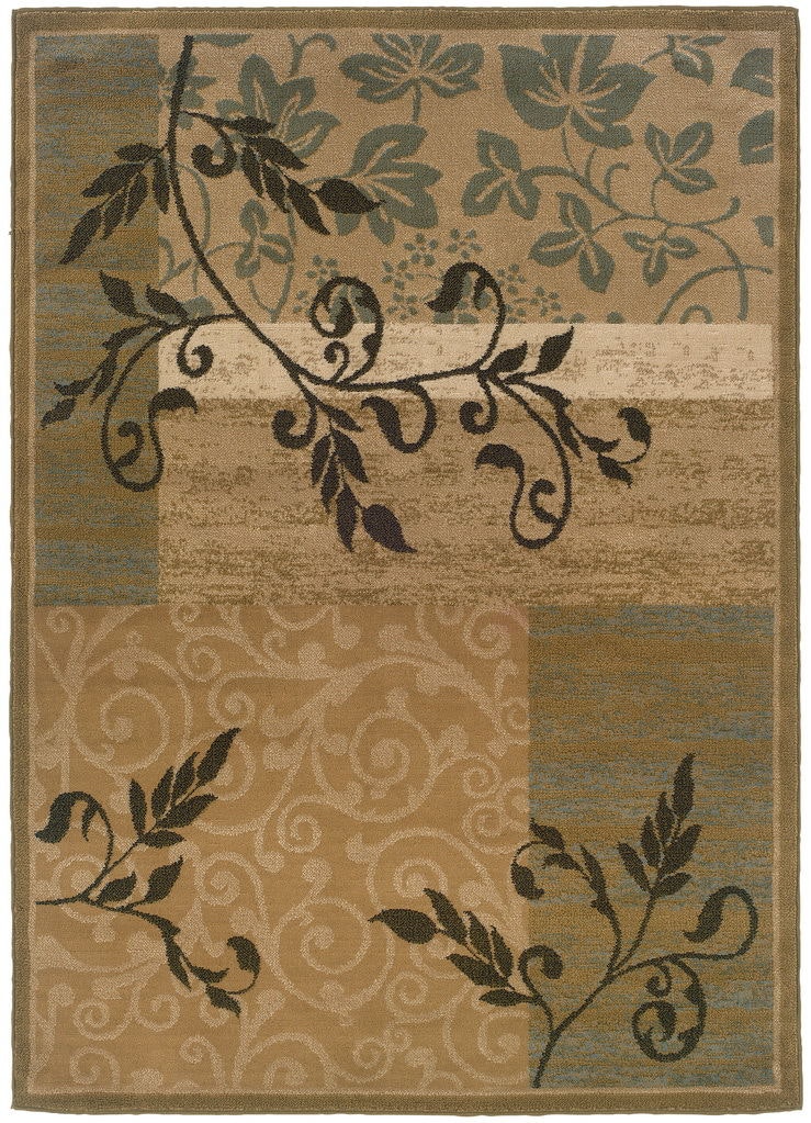 CMD-2395C-056086-ST