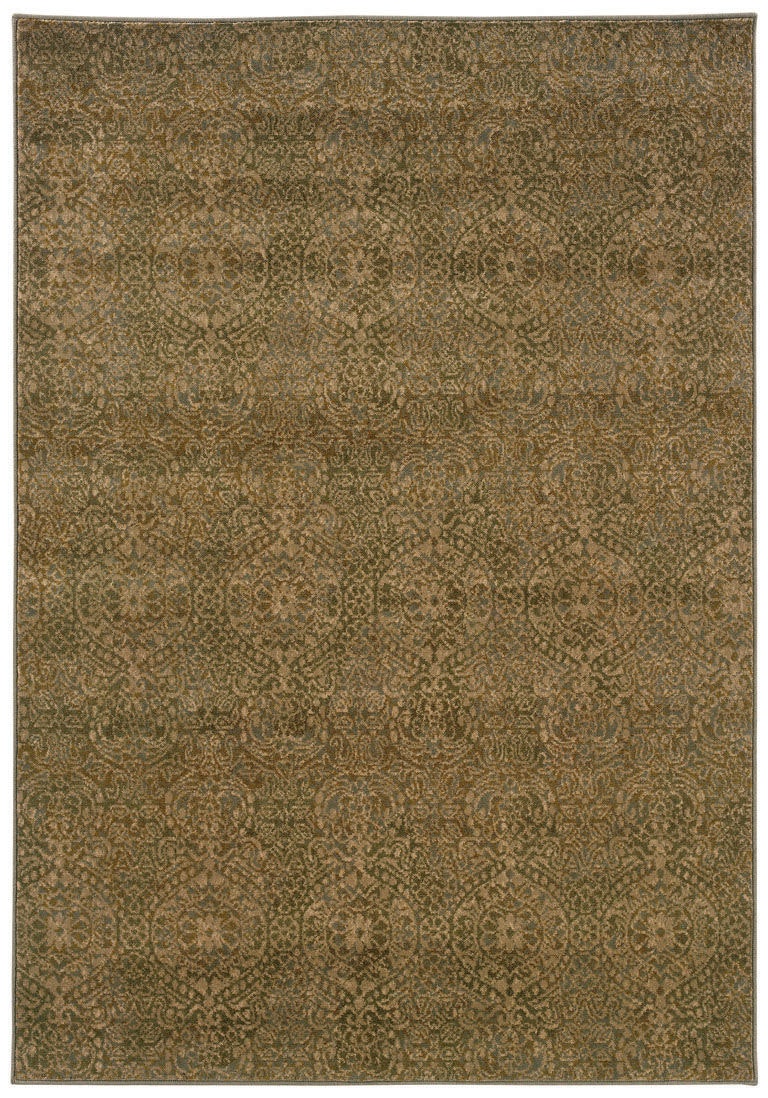 CAB-4441C-058100-ST