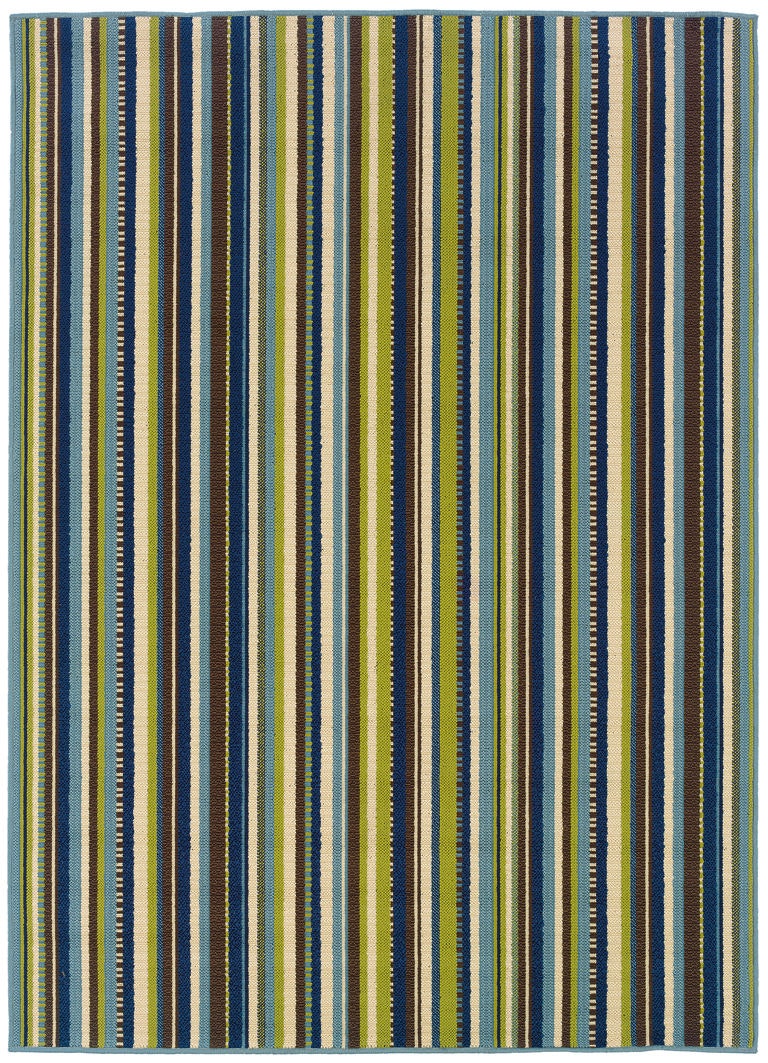 CSP-1004X-055115-ST