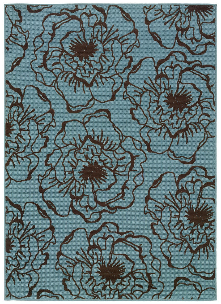 CSP-3065L-055115-ST