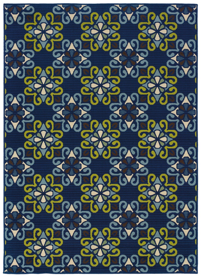 CSP-3331L-055115-ST