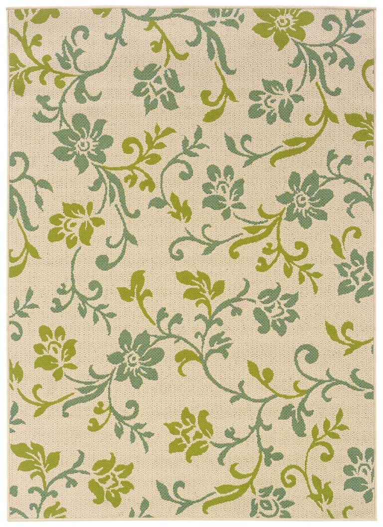 Oriental Weavers Caspian 7991J Rug CSP-7991J