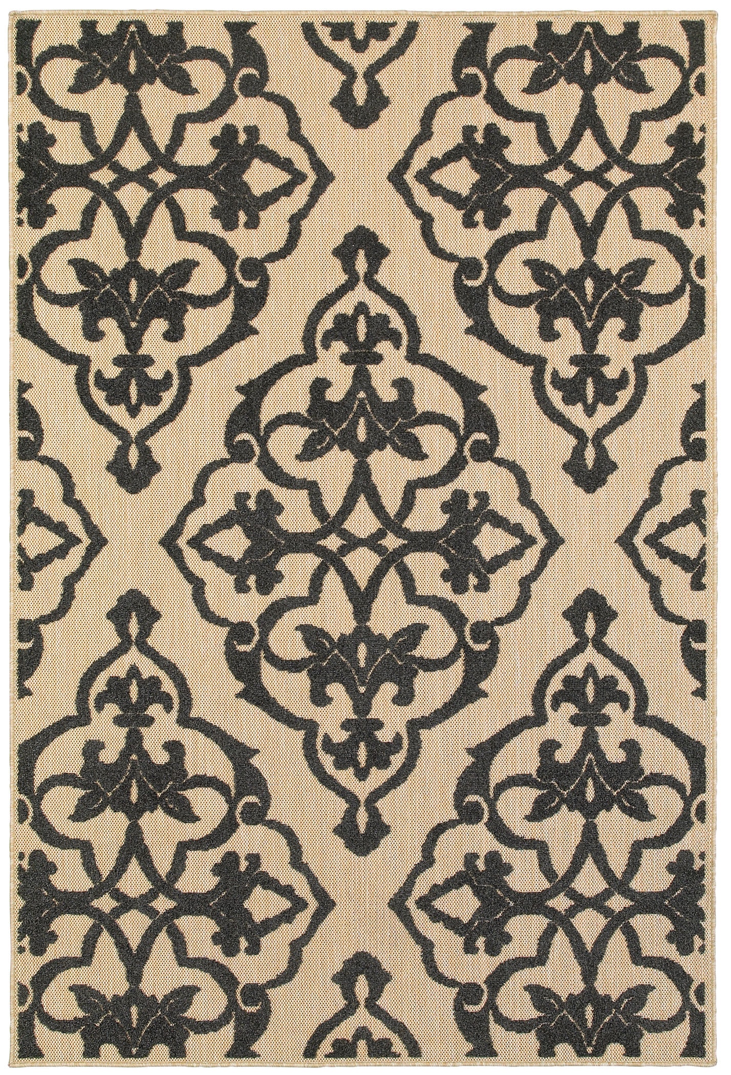CAY-001B9-117165-ST
