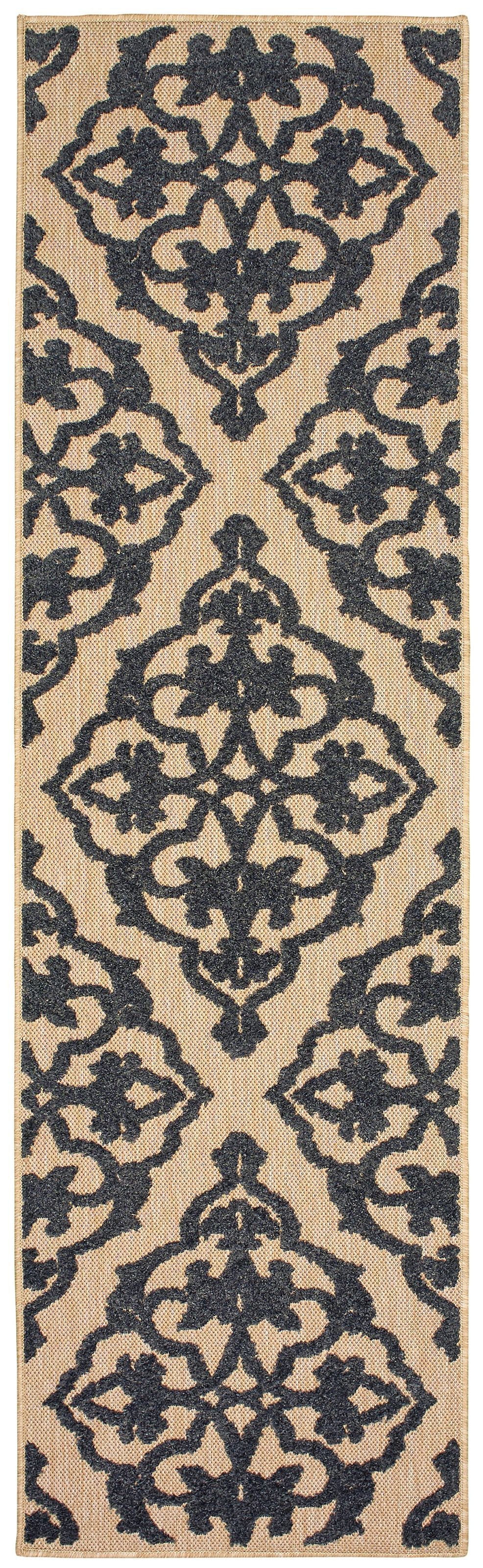 CAY-001B9-068230-ST