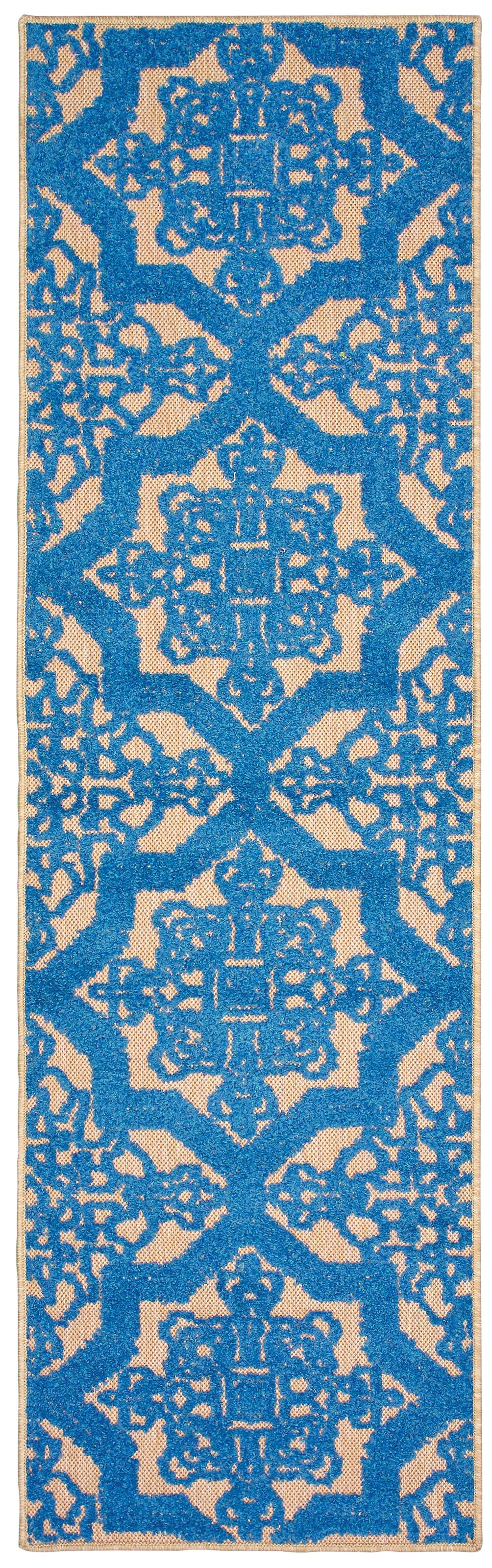 CAY-2541M-068230-ST