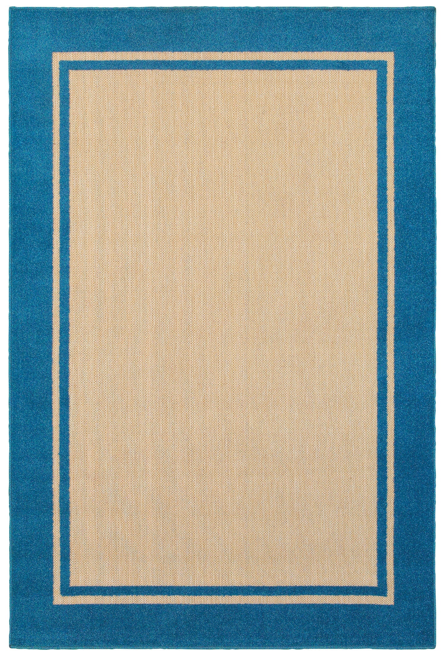 CAY-5594B-056100-ST