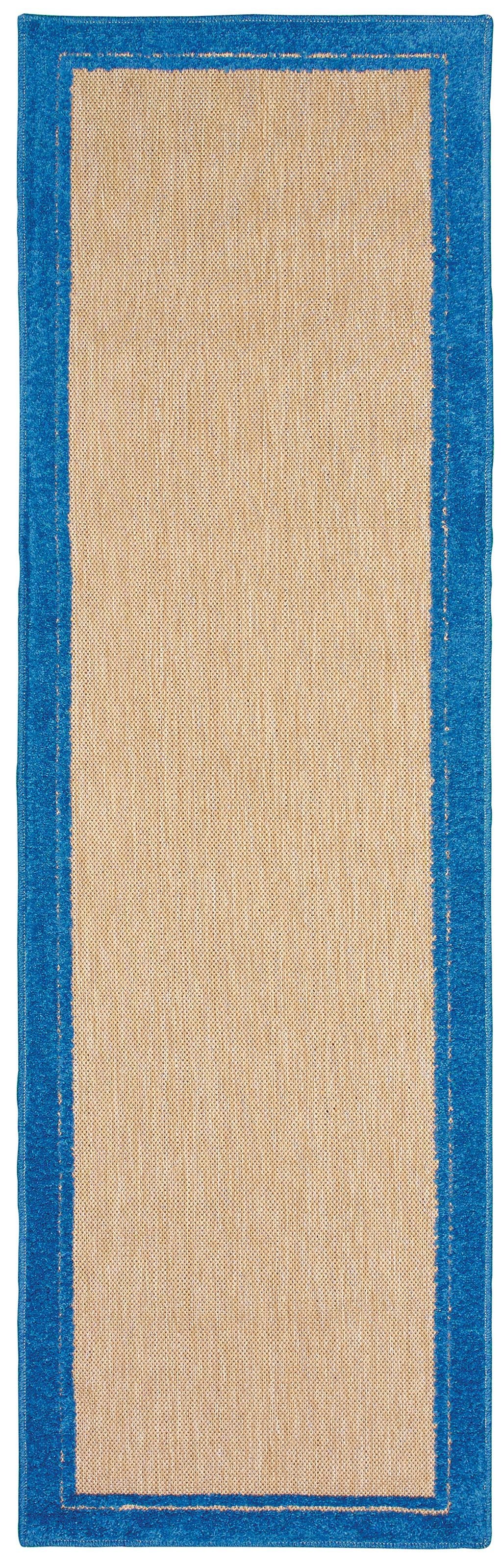 CAY-5594B-068230-ST