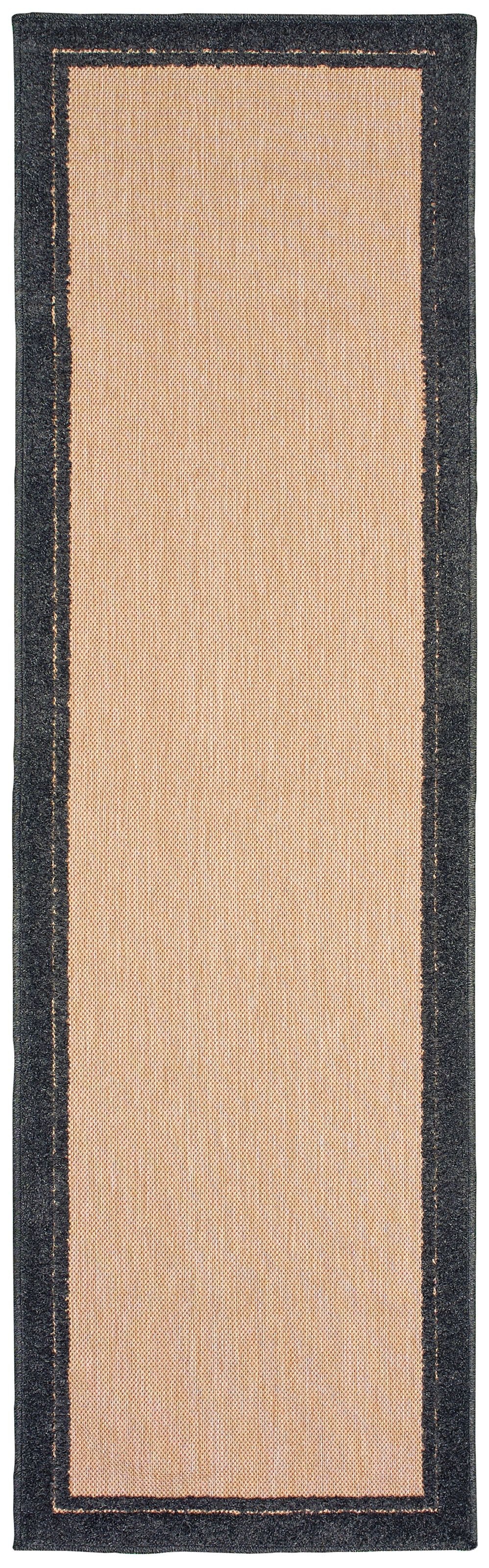 CAY-5594K-068230-ST