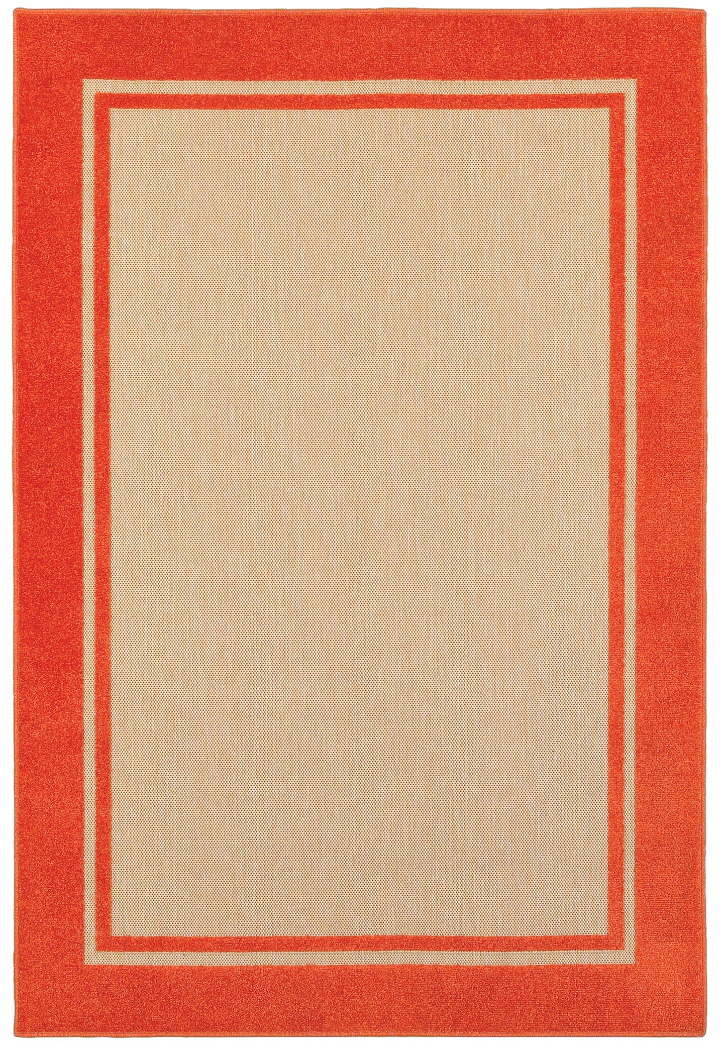 CAY-5594Q-056100-ST