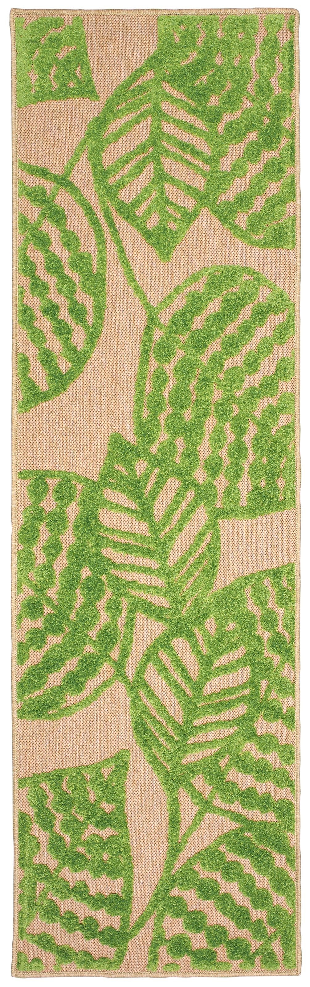 CAY-566F9-068230-ST