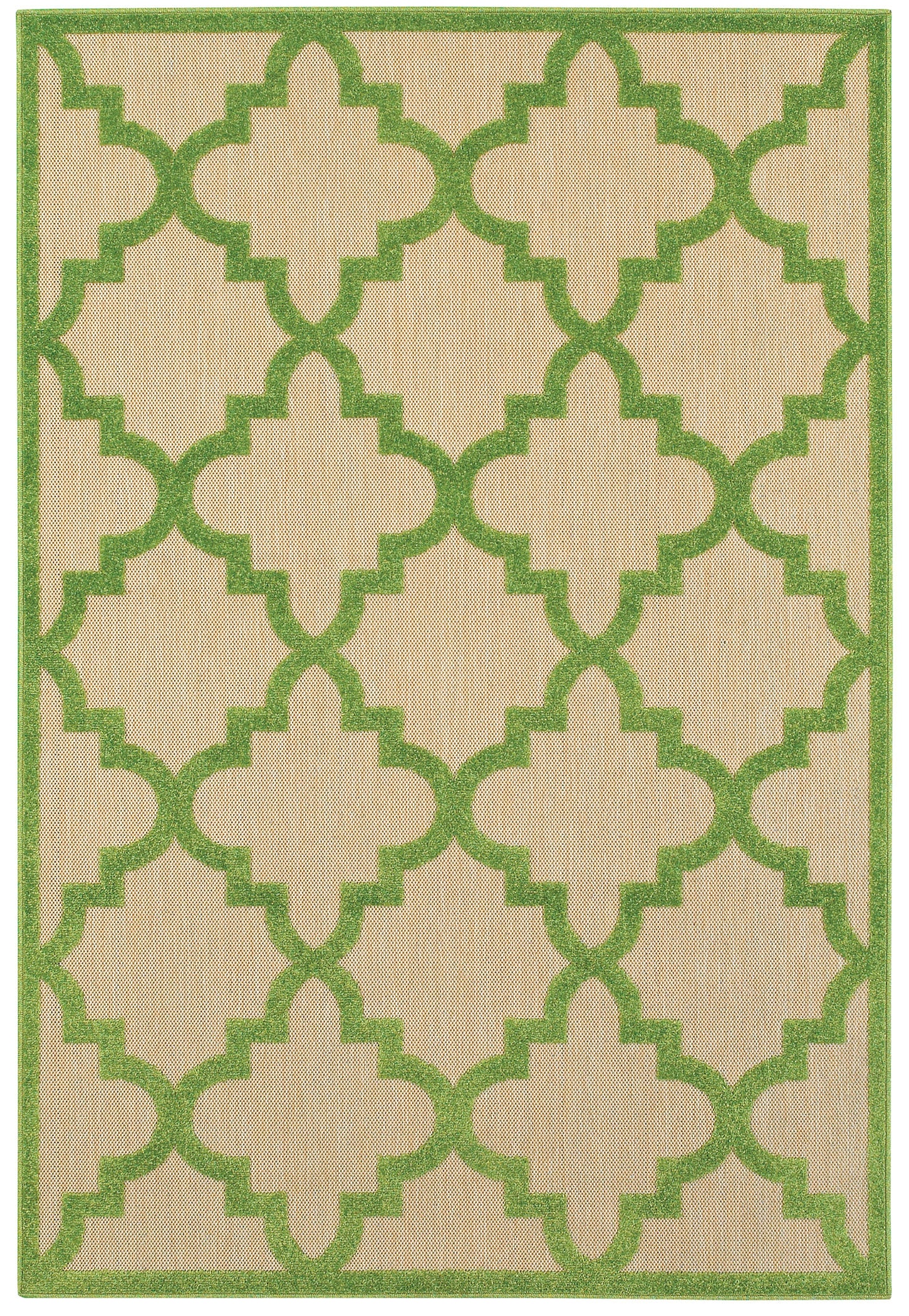 CAY-660F9-056100-ST