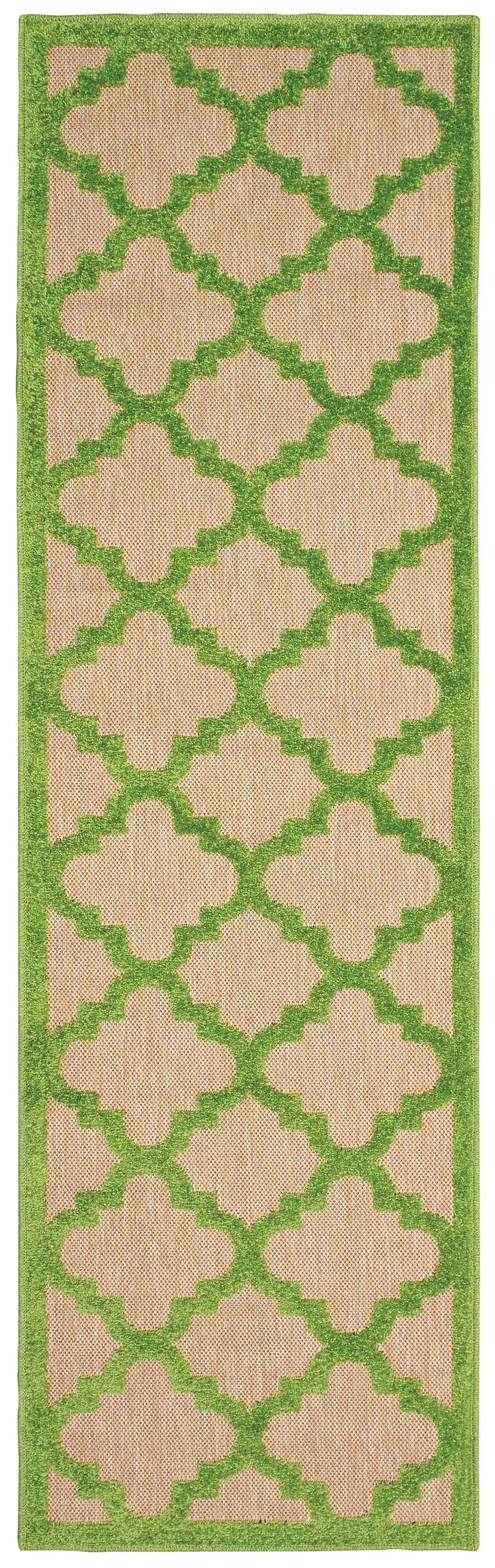 CAY-660F9-068230-ST