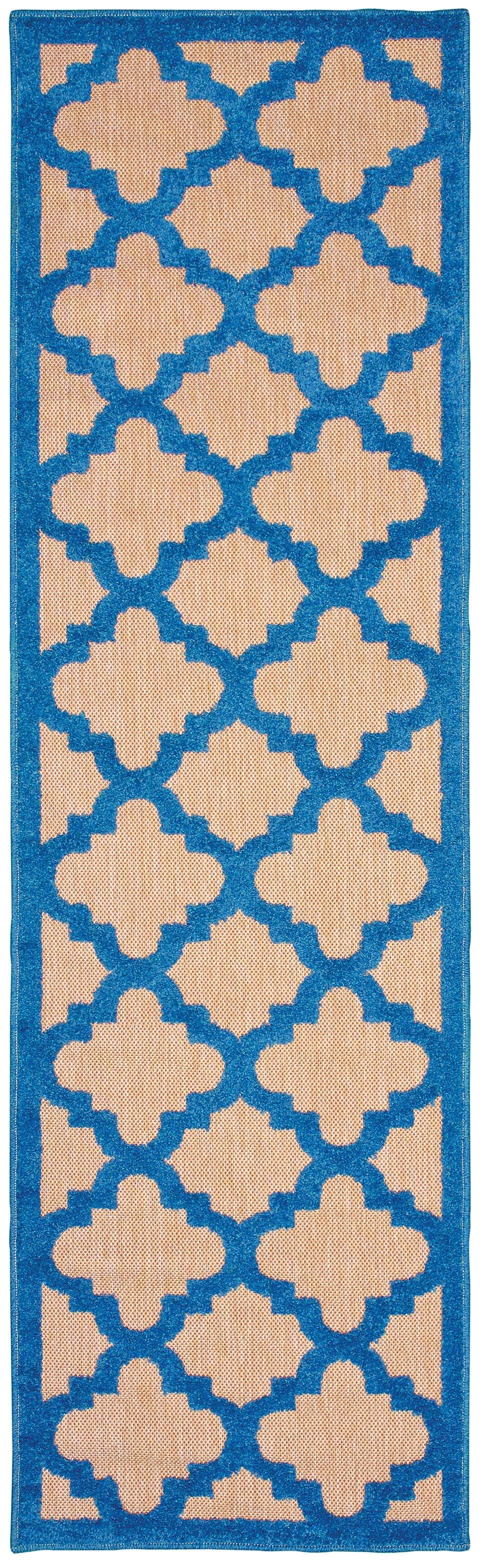CAY-660L9-068230-ST