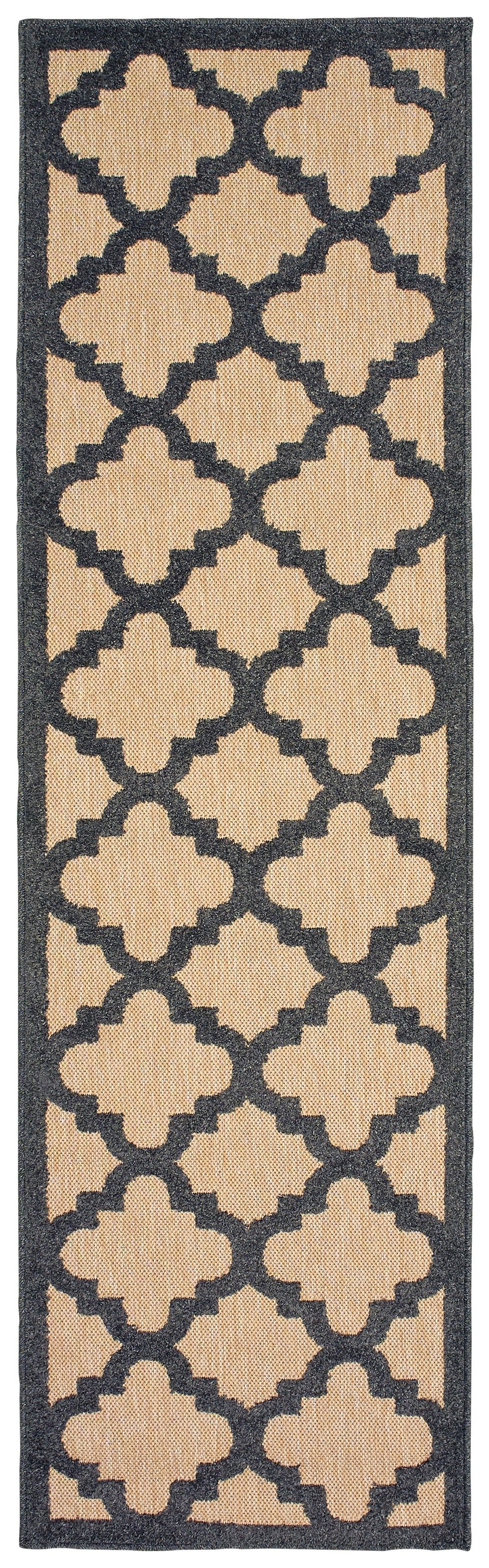 CAY-660N9-068230-ST