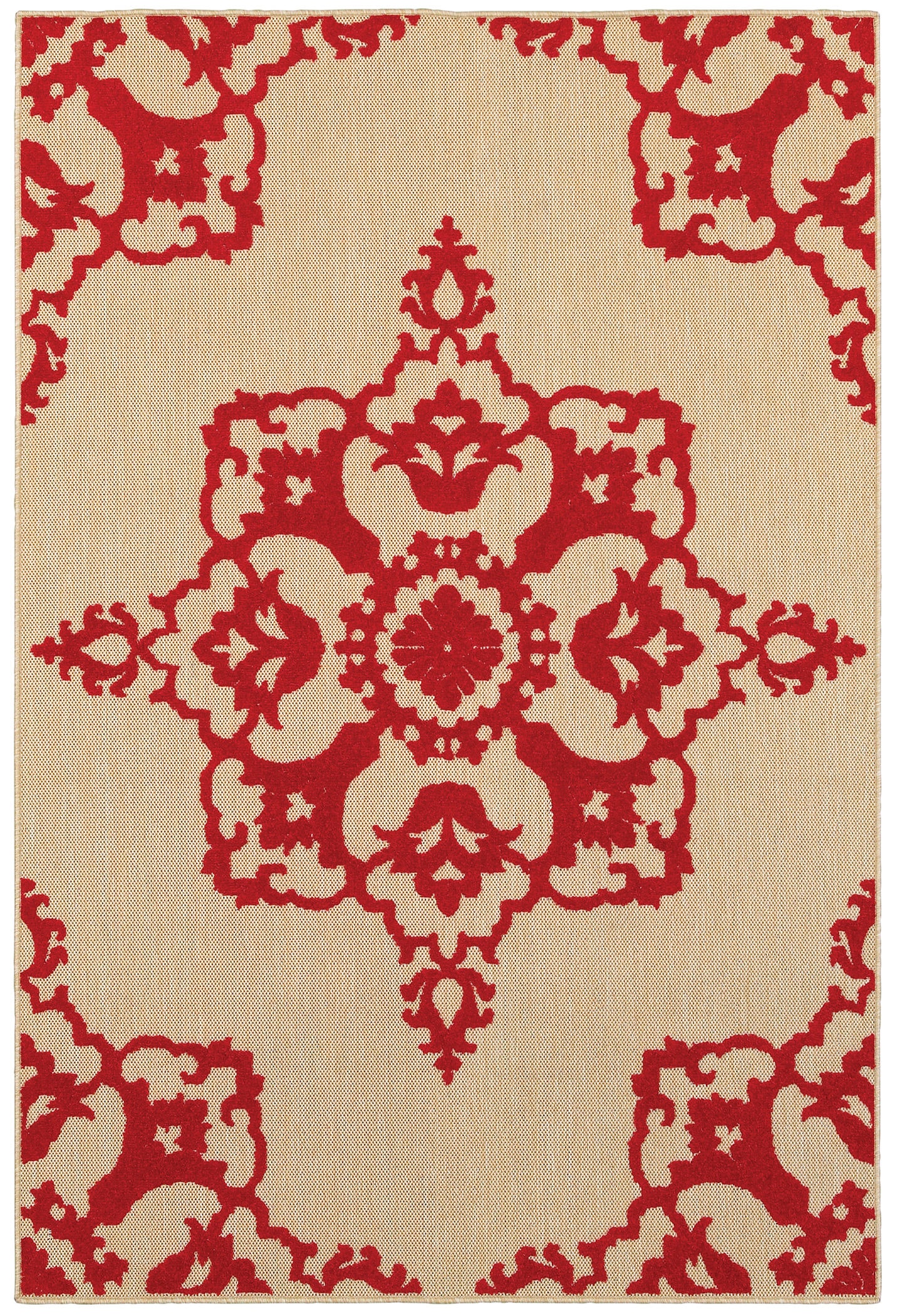 CAY-097R9-117165-ST