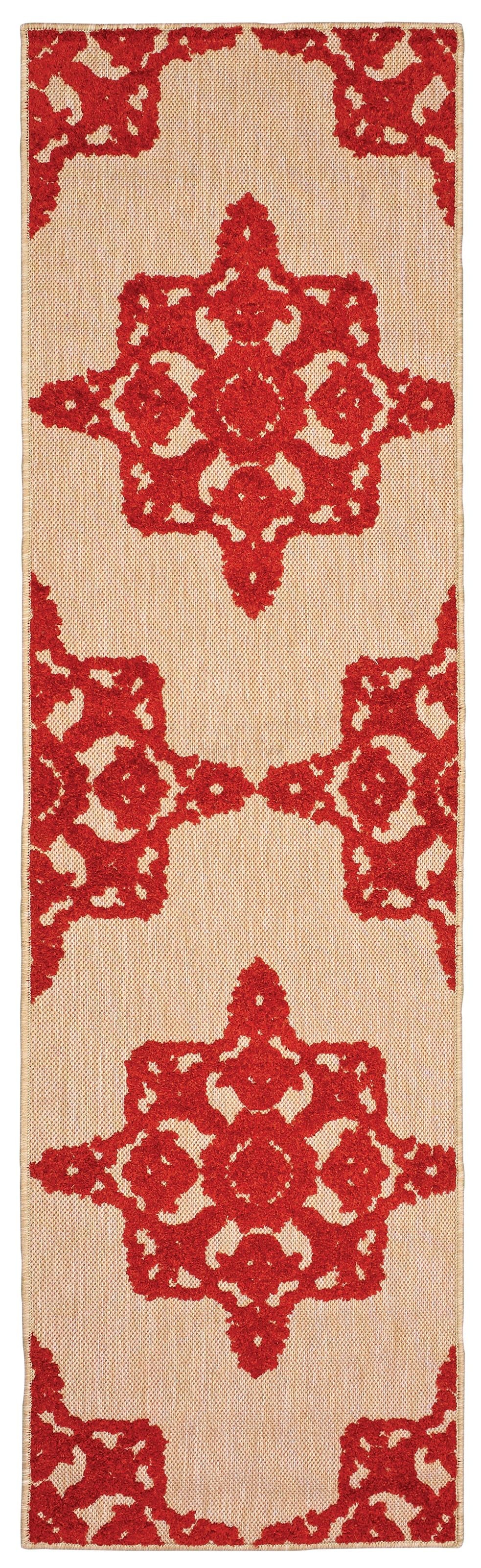 CAY-097R9-068230-ST