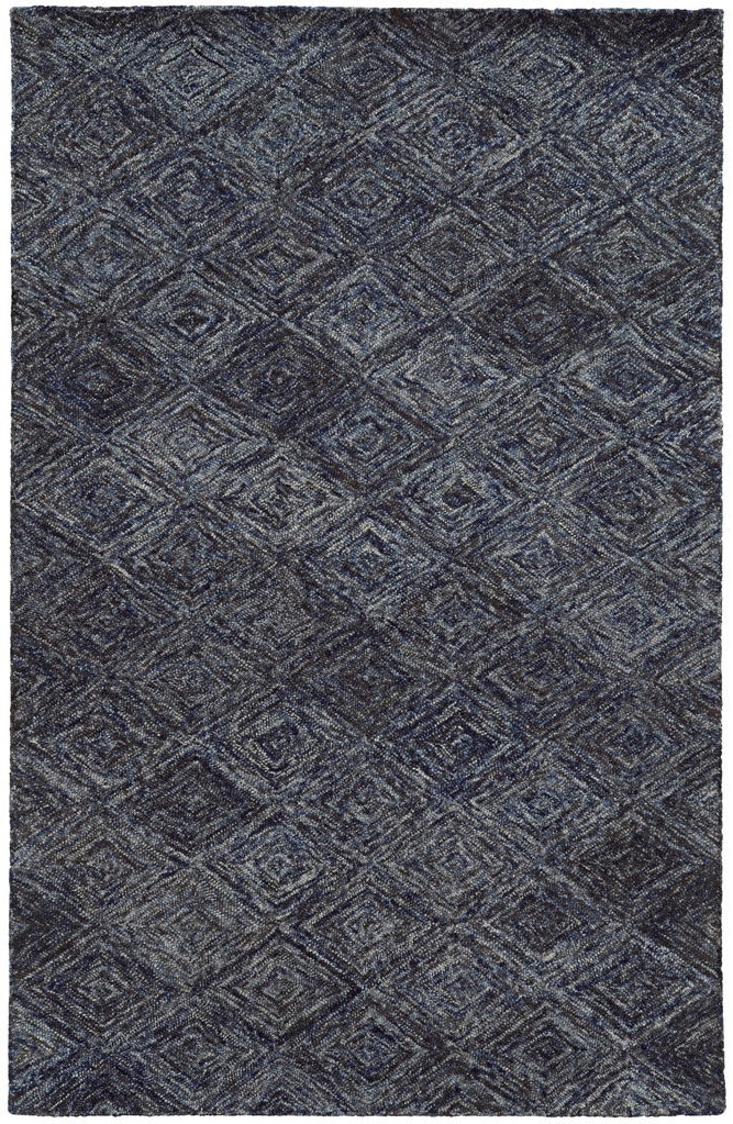 CLR-42101-107168-ST