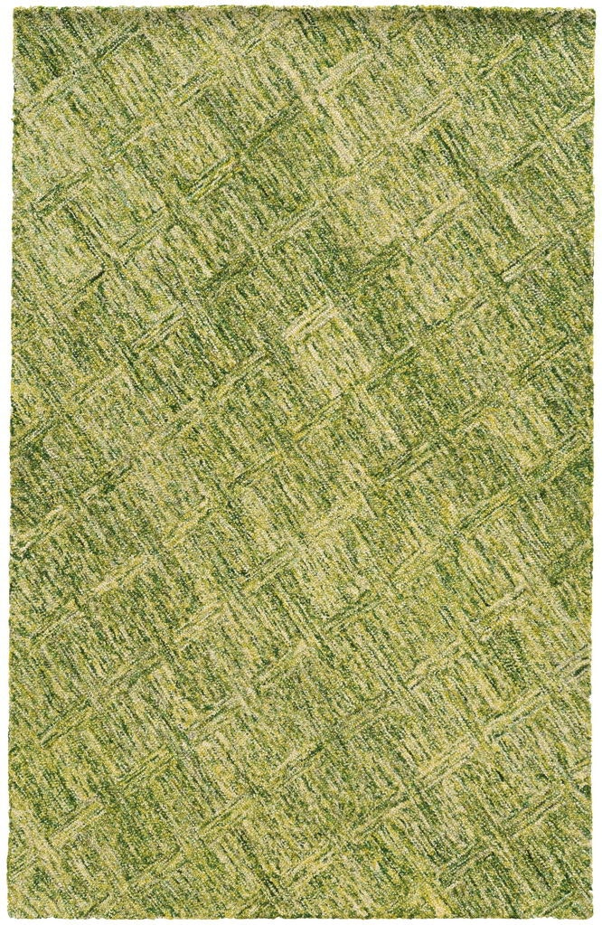 CLR-42105-107168-ST