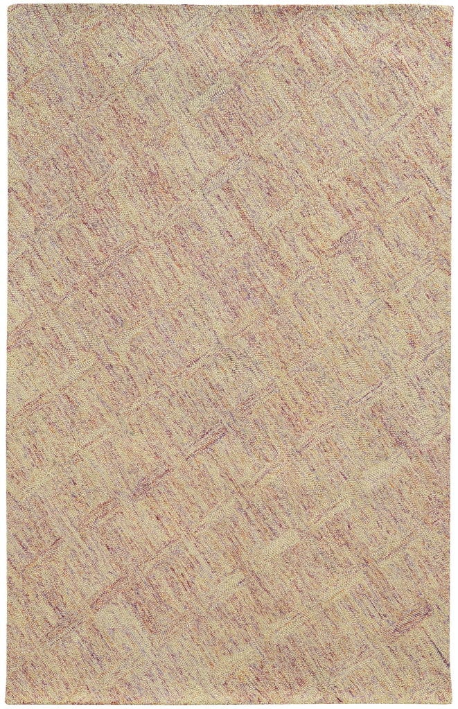 CLR-42108-107168-ST