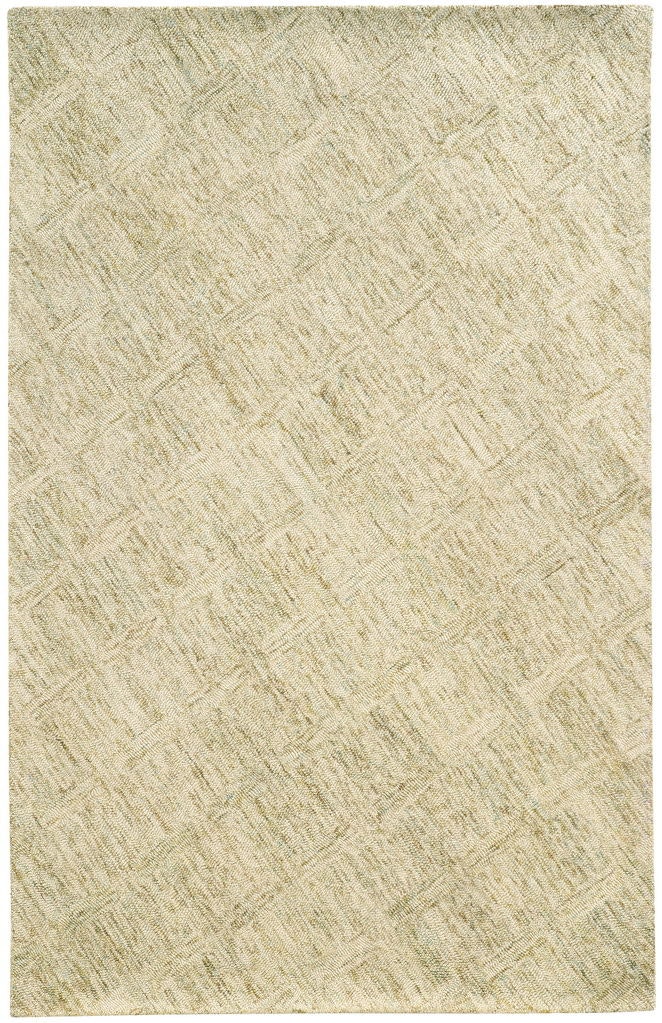 CLR-42109-107168-ST