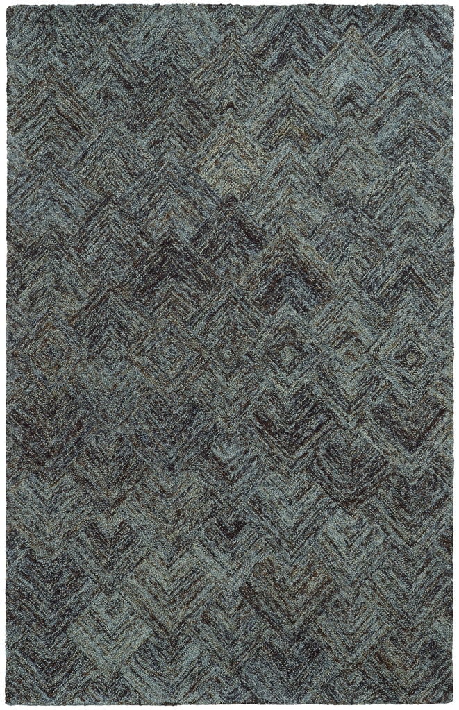 CLR-42110-107168-ST