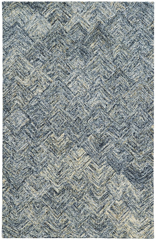 CLR-42111-107168-ST