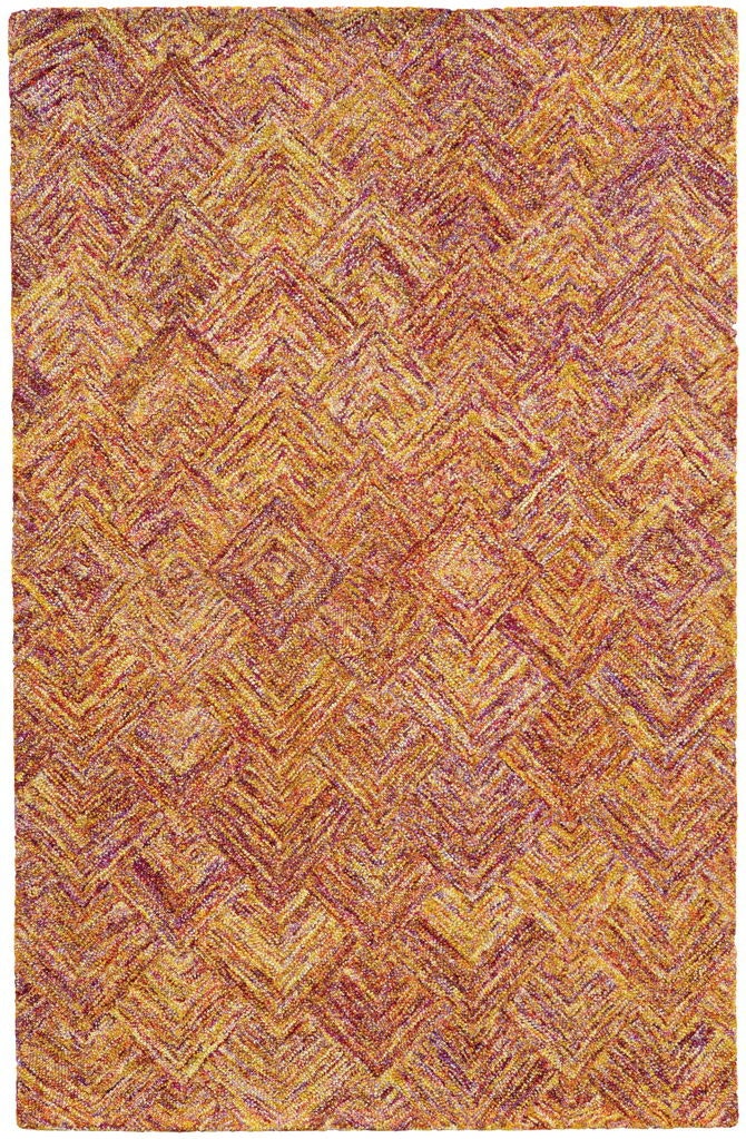 CLR-42113-107168-ST