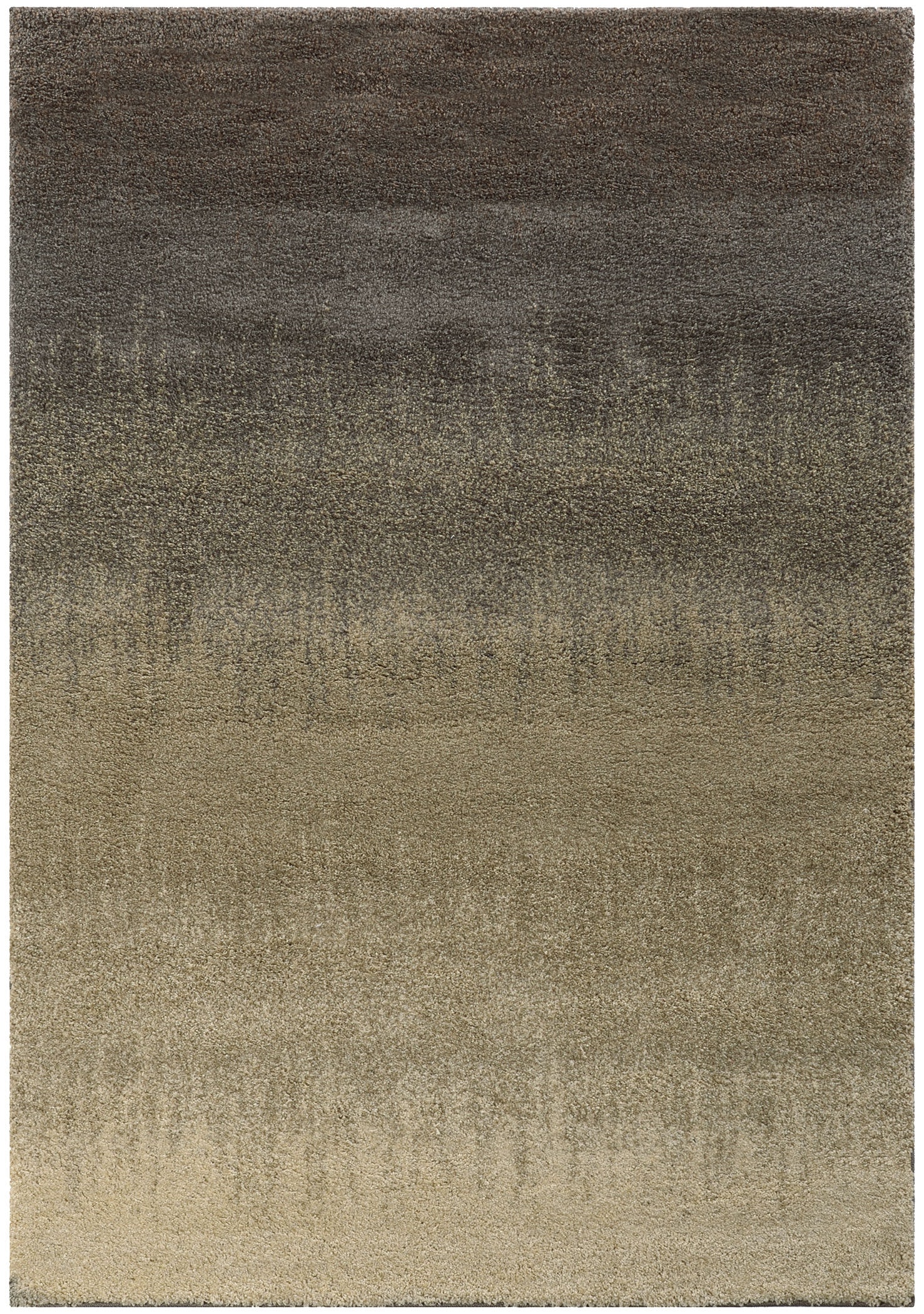 CVN-002J6-100165-ST