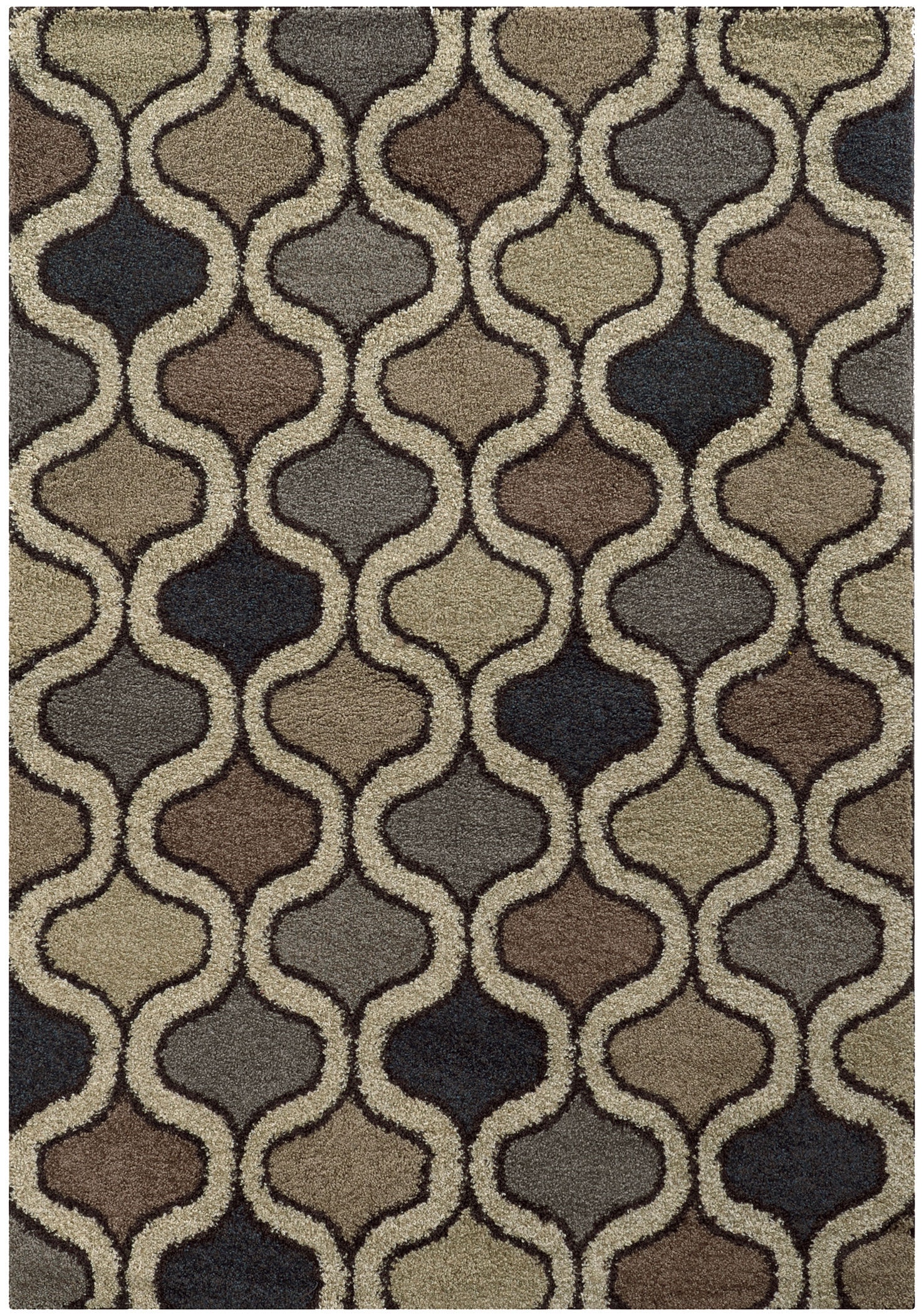 CVN-532E6-100165-ST