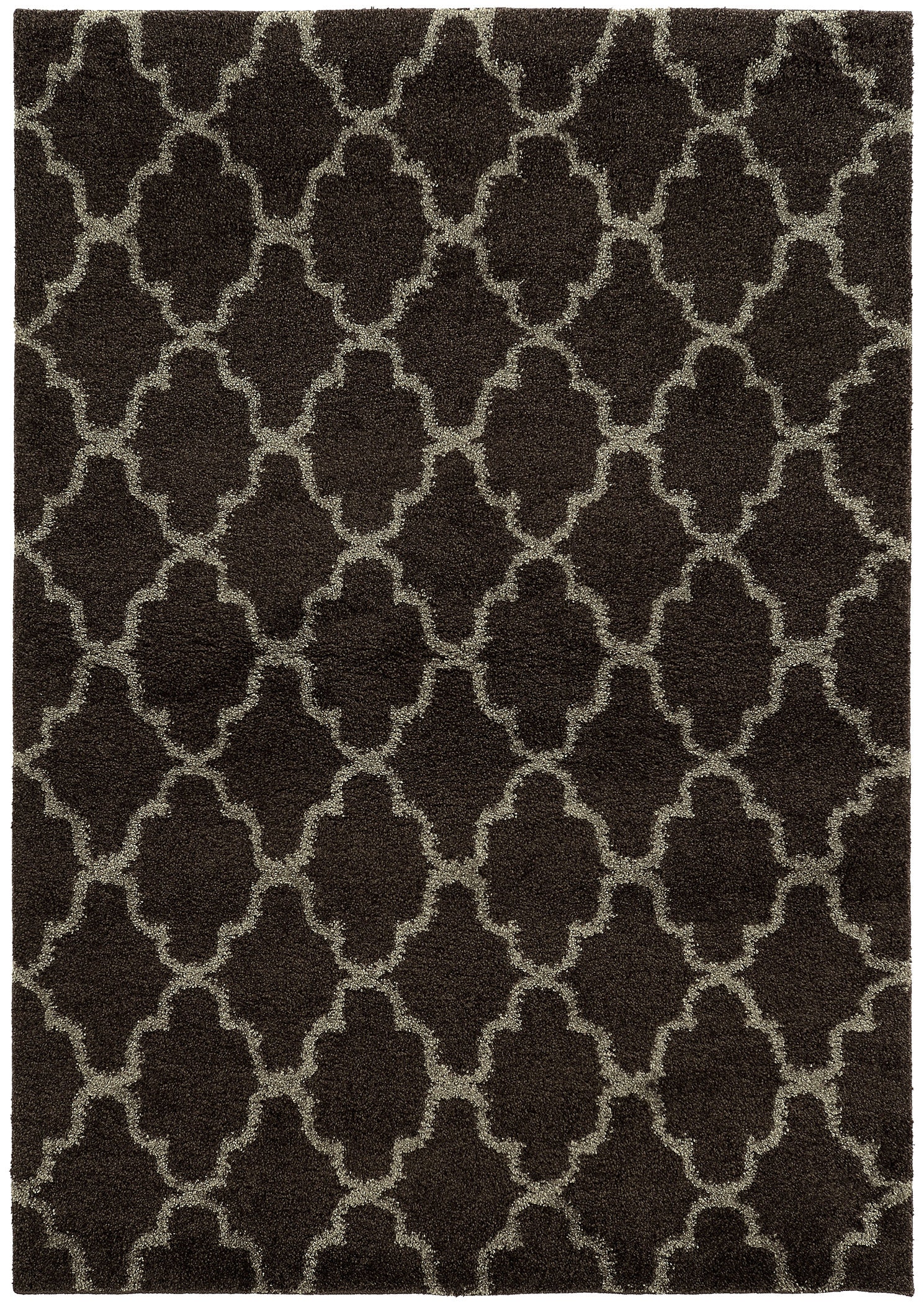 CVN-091K6-100165-ST