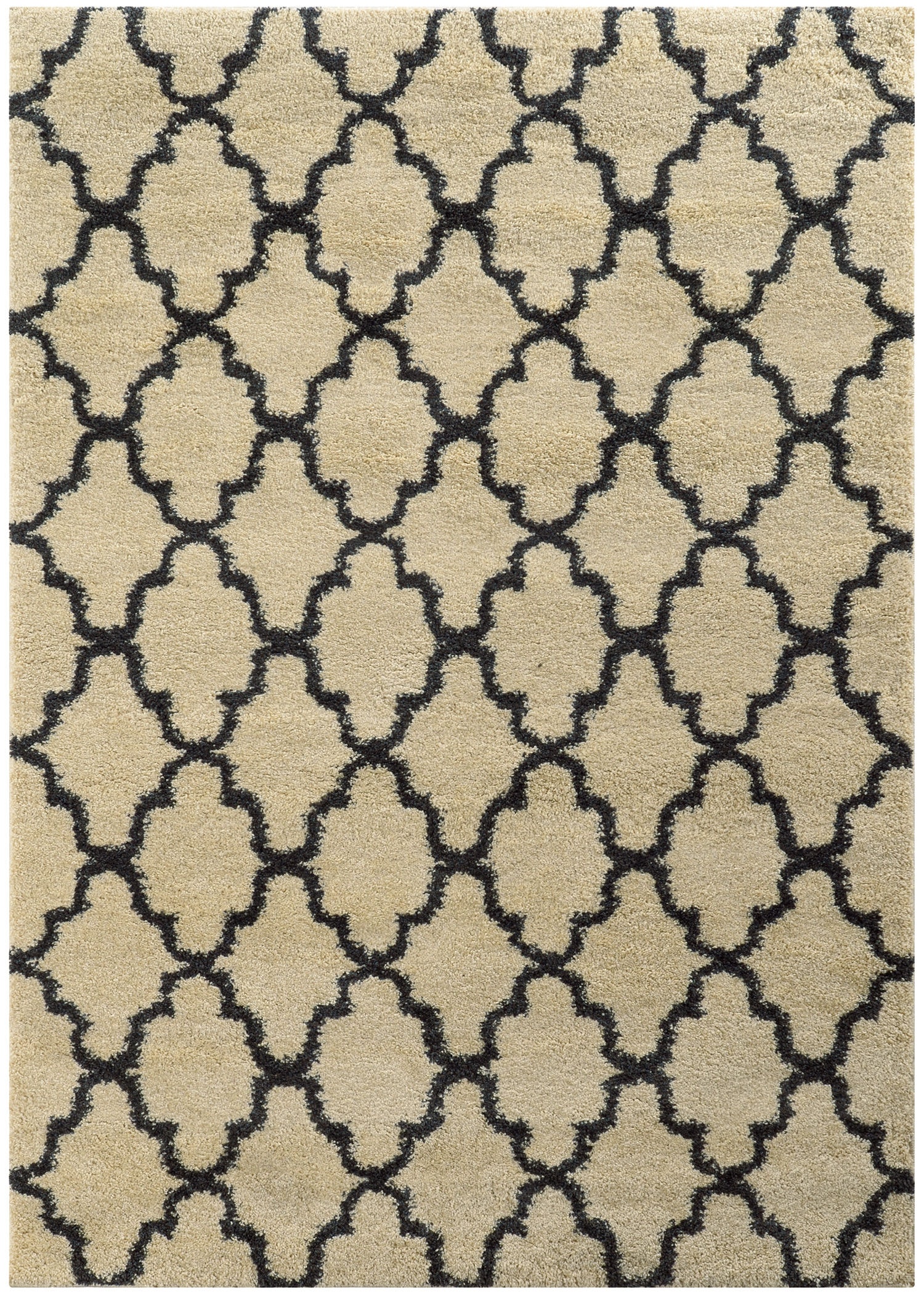 CVN-091W6-100165-ST