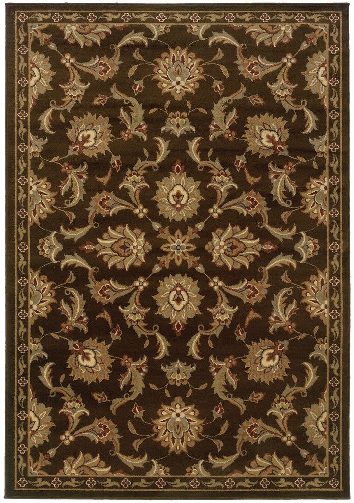 DAR-1330N-057086-ST