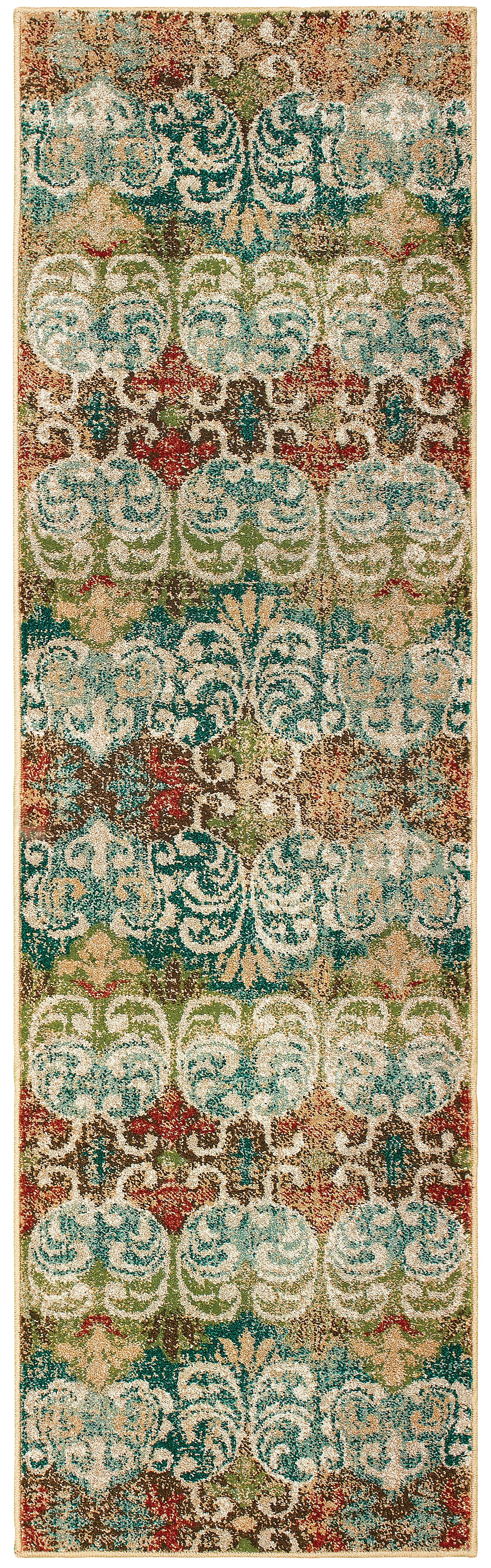 DSN-7341B-067230-ST