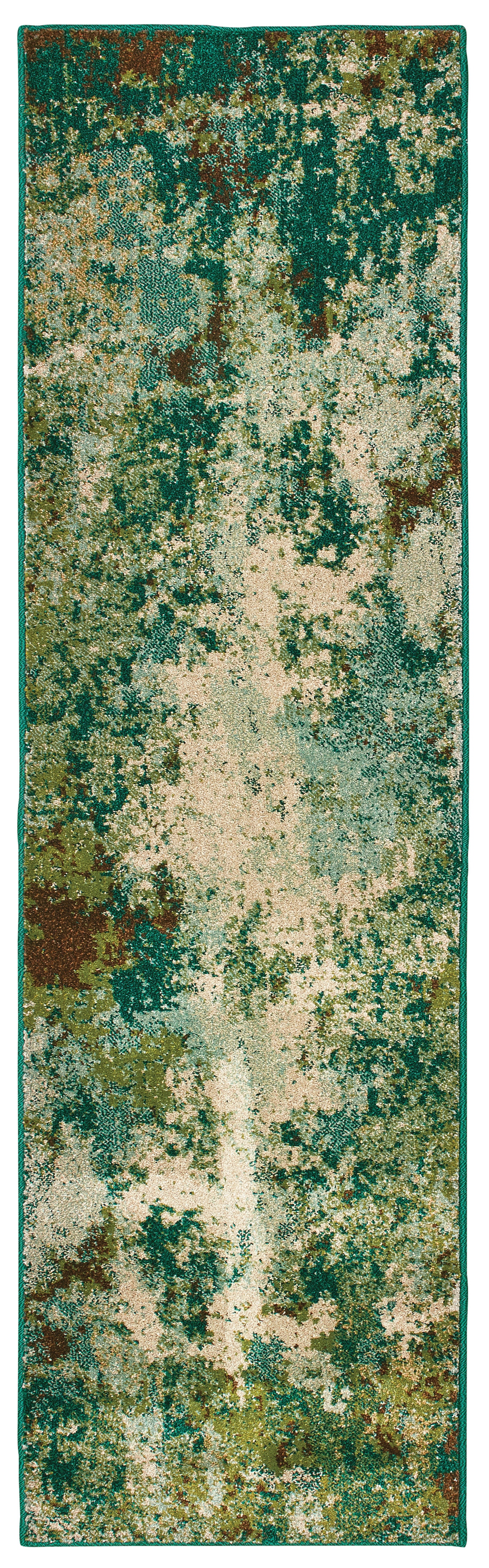DSN-8021B-067230-ST