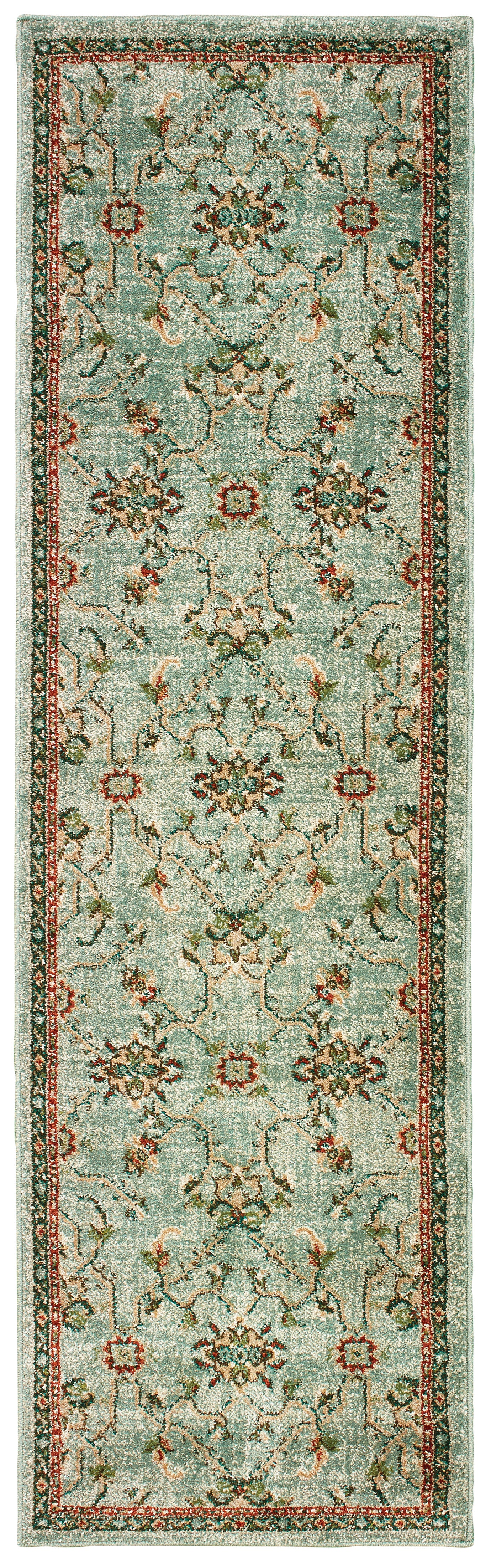 DSN-8262C-067230-ST