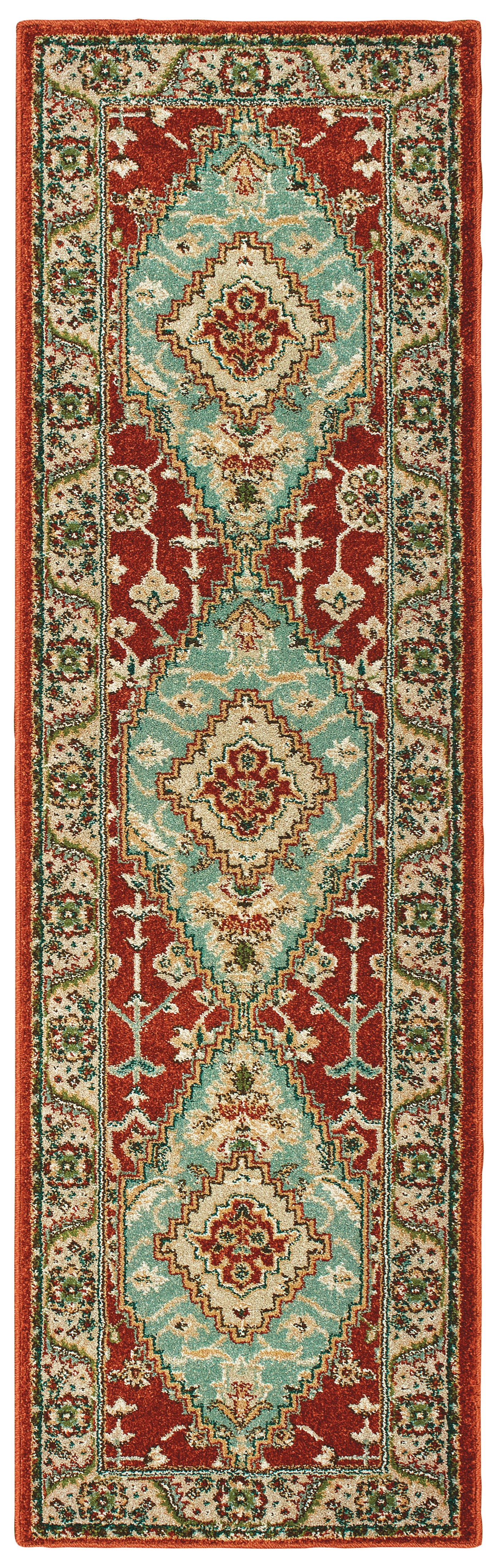 DSN-8315A-067230-ST