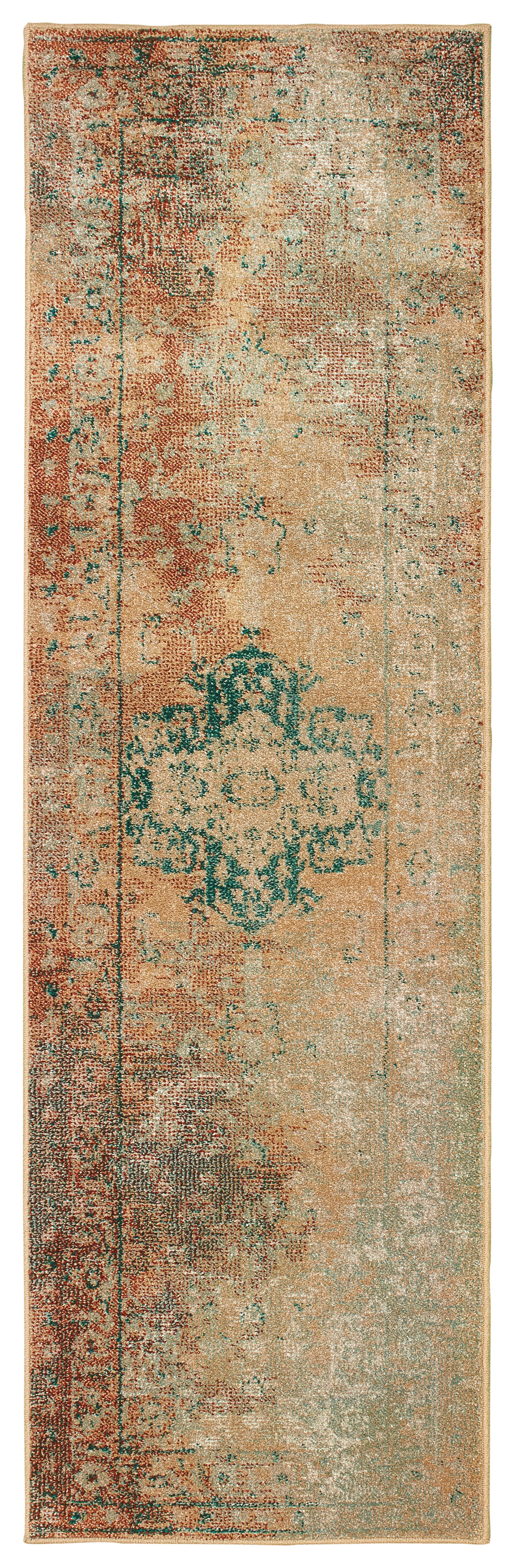 DSN-8324A-067230-ST