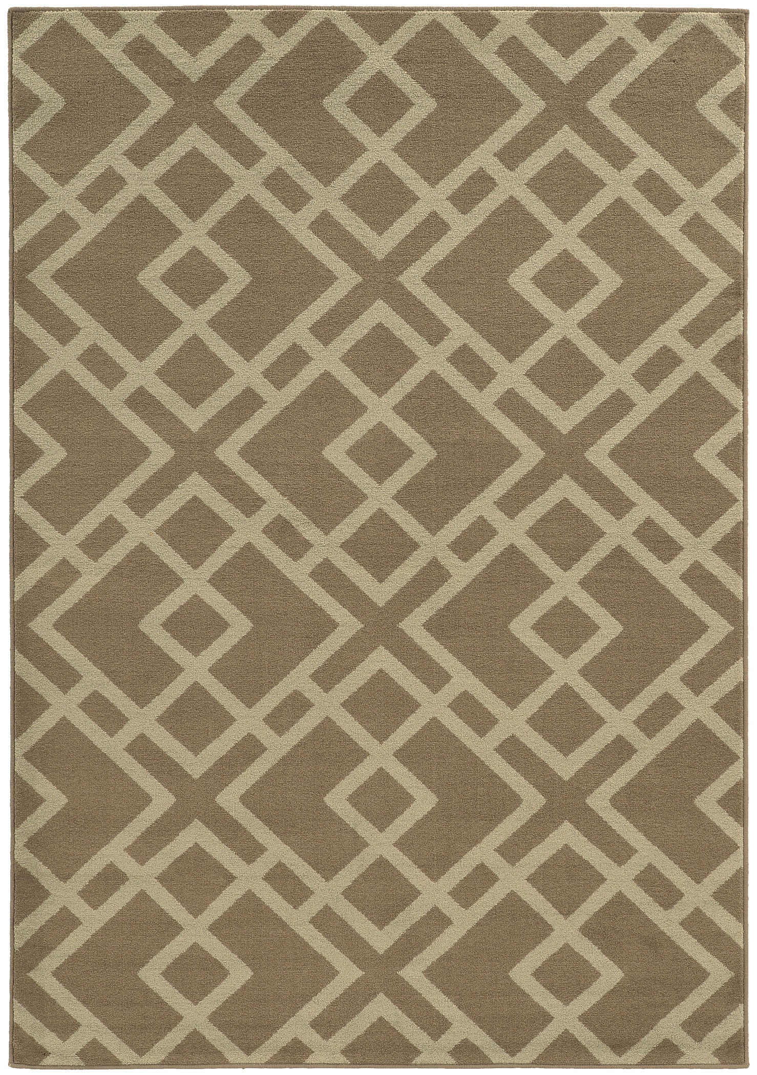 ELA-3685G-056099-ST
