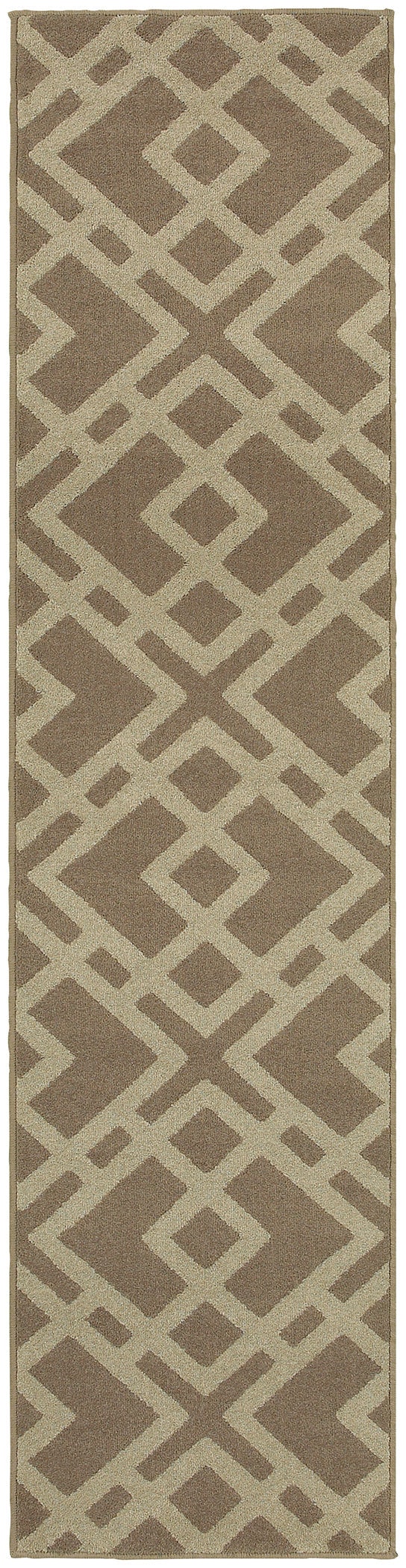 ELA-3685G-056229-ST