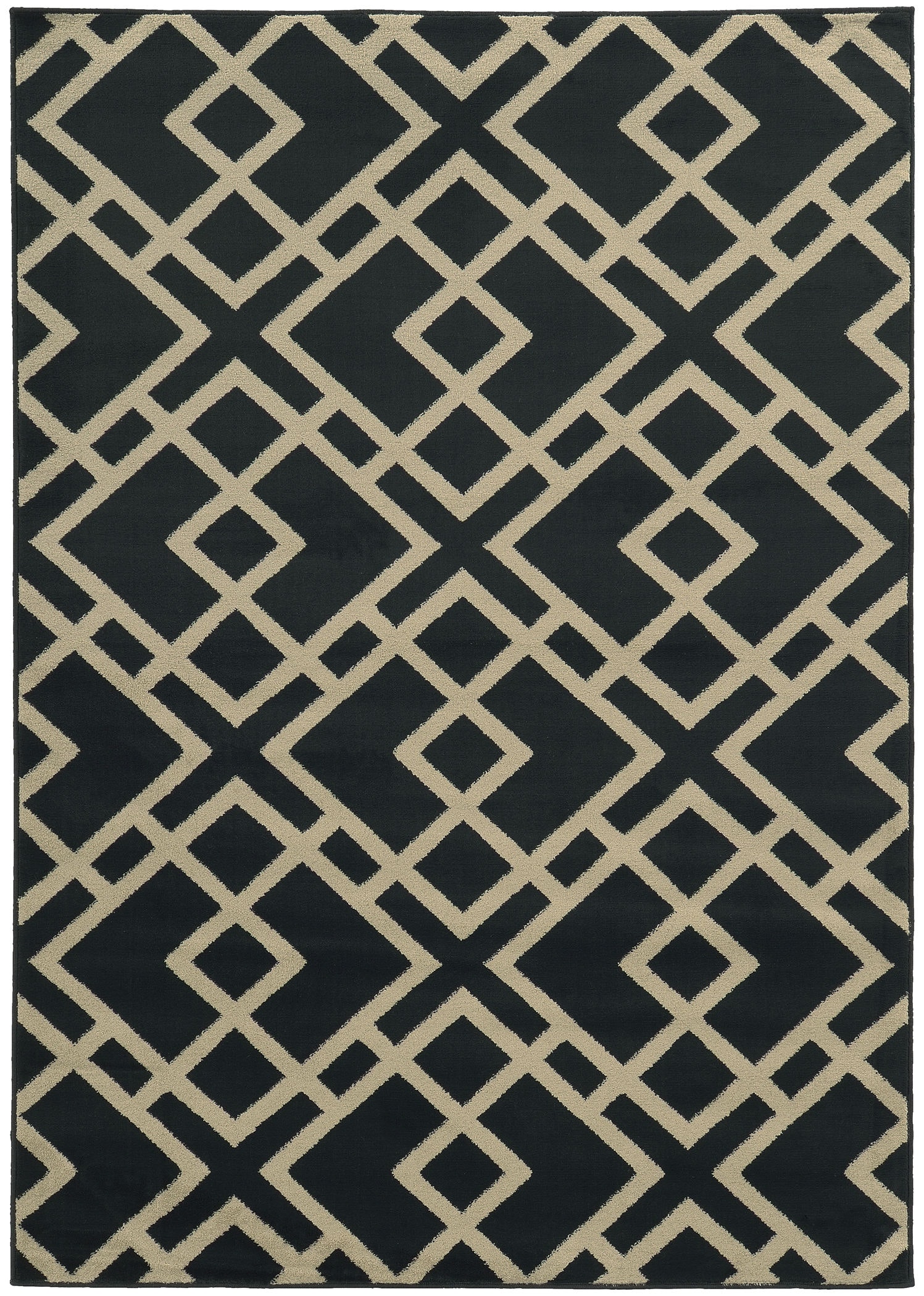 ELA-3685H-056099-ST