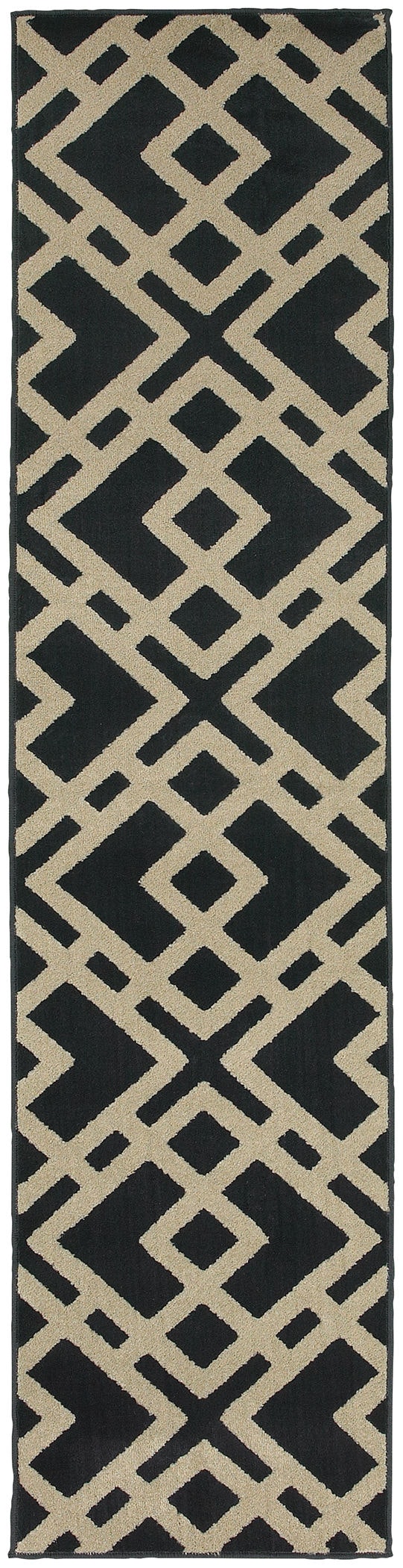 ELA-3685H-056229-ST