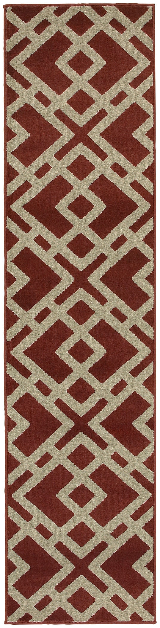 ELA-3685J-056229-ST