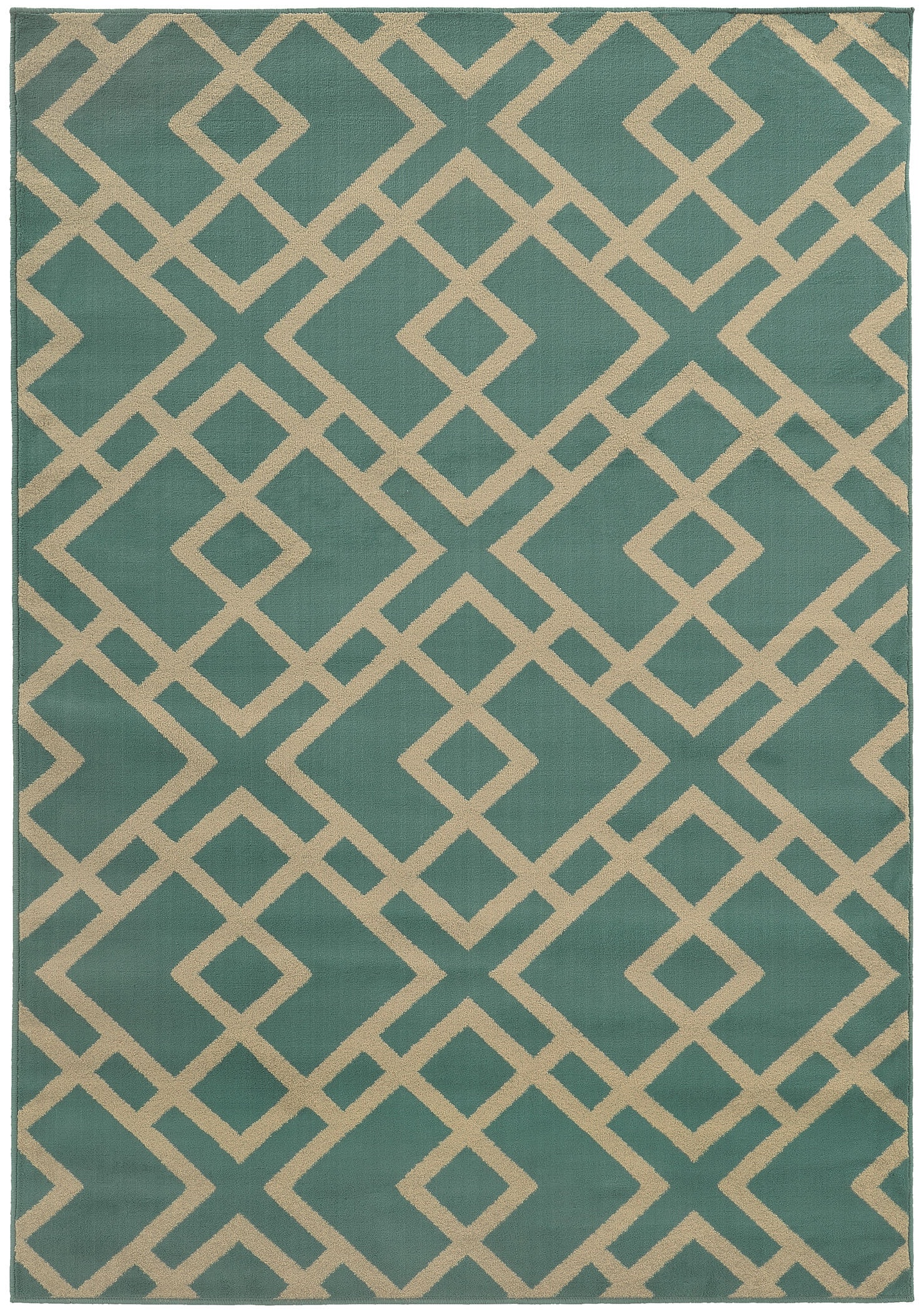 ELA-3685M-056099-ST