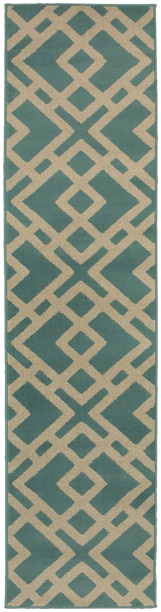 ELA-3685M-056229-ST