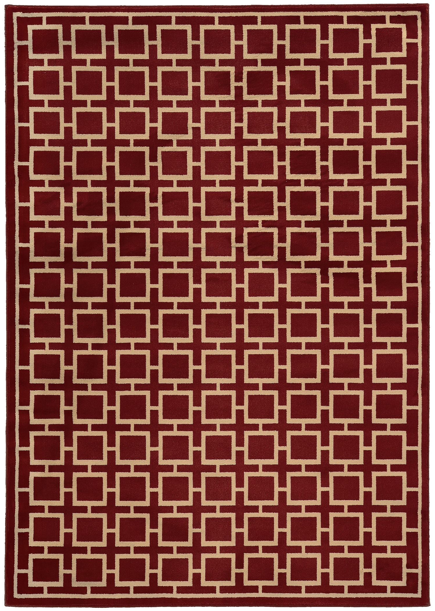 ELA-3885A-056099-ST