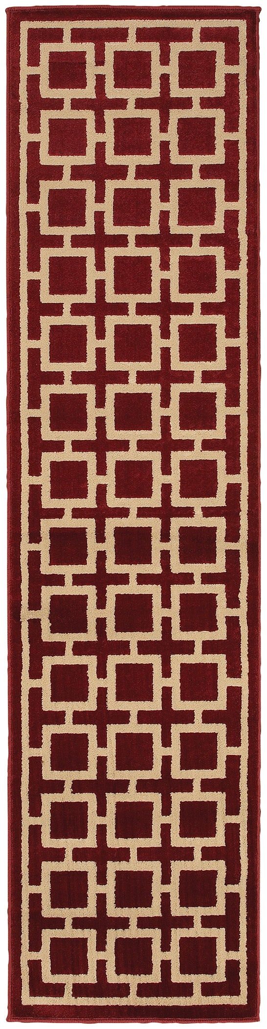 ELA-3885A-056229-ST