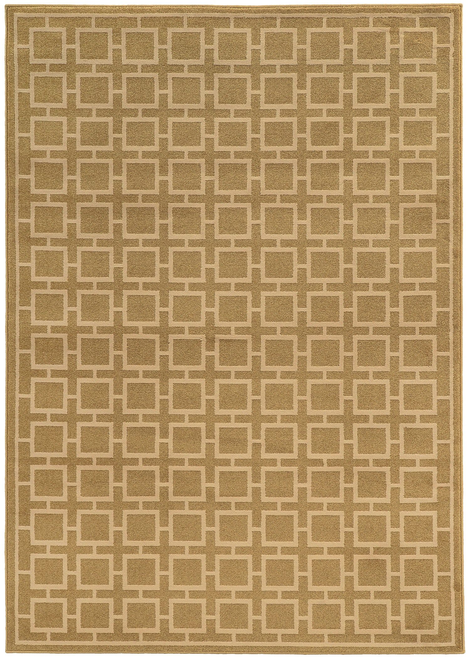 ELA-3885B-100165-ST