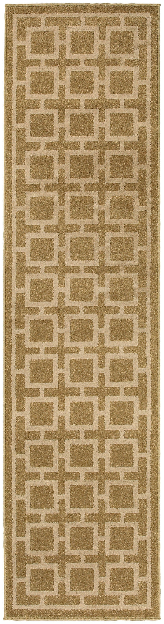 ELA-3885B-056229-ST
